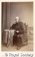Salter S J A, IM Maull 003994.jpg