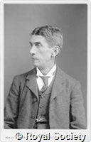 Saunders E, IM Maull 004006.jpg