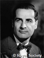 Schnieder W G, GA WRS 9007.jpg