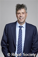 Scholes, Gregory Denton