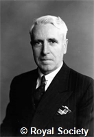 Scott D A, GA WS 3501.jpg