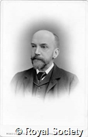 Scott D H, IM Maull 004089.jpg