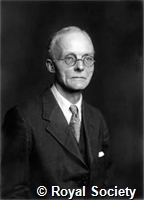 Scott H, GA WS 683.jpg