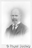 Scott R H, IM Maull 004093.jpg