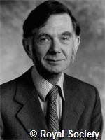 Seaton M, GA GRS 8494.jpg