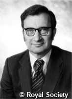 Shercliff J A, GA JGRS 8204.jpg