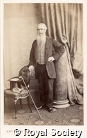 Shuckburgh F, IM Maull 004173.jpg