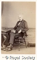 Siever R W, IM Maull 004183.jpg