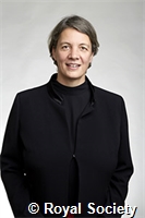 Simmons, Michelle Yvonne