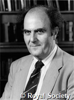 Simons J P, GA GGRS 8533.jpg