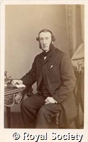 Simpson M, IM Maull 004206.jpg