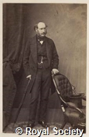Sinclair J, IM Maull 000702.jpg