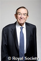 Cooksey, David James Scott