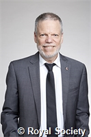 Slade, Gordon Douglas