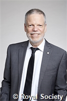 Slade, Gordon Douglas