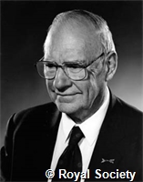 Slatyer E C, GA SGRS 8356.jpg