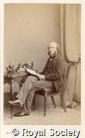 Smith A, IM Maull 004266.jpg