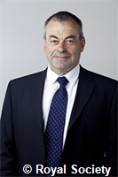 Smith, Colin P