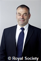 Smith, Colin P