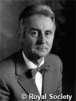 Smith H W, GA JGRS 8235.jpg