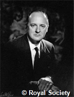 Smith J E, GA WRS 8359.jpg