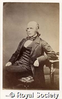 Smith R A, IM Maull 004264.jpg