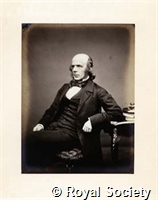 Smith R A, IM Maull 004286.jpg