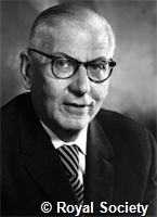Smyth D H, GA RGS 6238.jpg