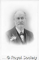 Snelus G J, IM Maull 004300.jpg