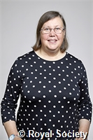 Sockett, Renee Elizabeth