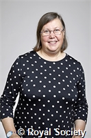 Sockett, Renee Elizabeth