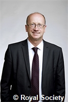 Softley, Timothy Peter