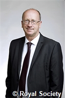 Softley, Timothy Peter