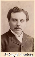 Sollas W J, IM Maull 004304.jpg