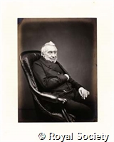 Solly R H, IM Maull 004306.jpg