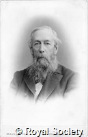 Sorby H C, IM Maull 004322.jpg