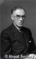 Southwell R V, GA WS 1241.jpg