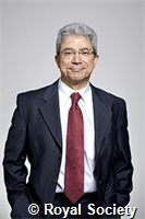 Sphicas, Paraskevas Andreas