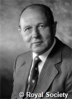 Spinks A, GA GRS 8151.jpg