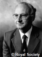 Stafford G H, GA JGRS 8156.jpg