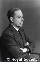 Steacie E W R, GA WS 3472.jpg
