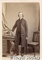 Stebbing H, IM Maull 004379.jpg