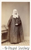 Stephens A J, IM Maull 004382.jpg