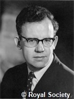 Stewartson K, GA WRS 9482.jpg