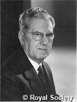 Stiles W S, GA WRS 8744.jpg