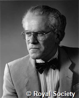 Stirling C J M, GA SGRS 8465.jpg