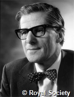 Stoker M G P, GA RGRS 7962.jpg