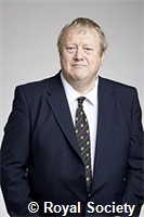 Stoye, Jonathan Paul