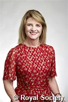 Strank, Angela Rosemary Emily