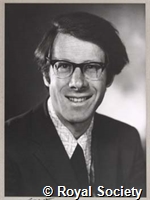 Stuart J T, GA GRS 6414.jpg